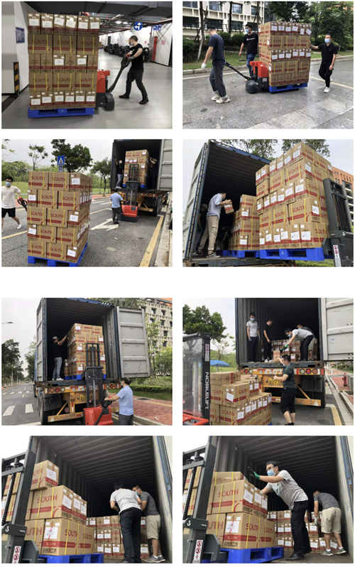 球客岛-专业足球角逐直播实时足球比分数据分析平台